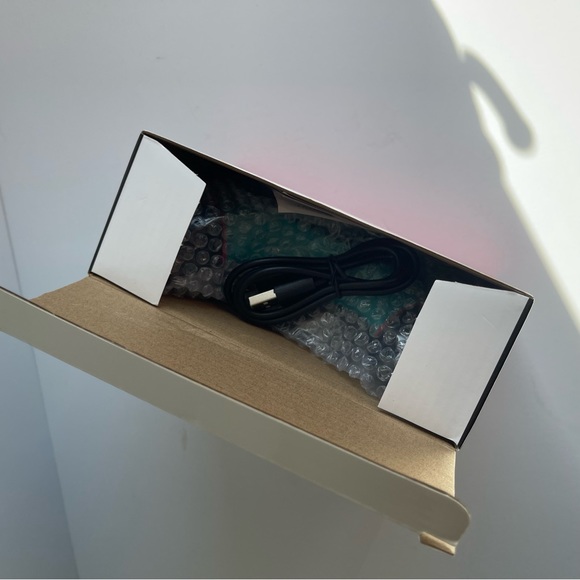 New Diswoe Switch Controller Wireless Pro Controller Switch/Switch Lite/Switch - Picture 6 of 11